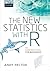 The New Statistics with R: An Introduction for Biologists