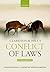 Clarkson & Hill's Conflict of Laws