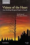 Visions of the Heart: Issues Involving Aboriginal Peoples in Canada