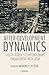 After-Development Dynamics: South Korea's Contemporary Engagement with Asia