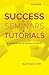 Success in Seminars and Tutorials: A Guide for Social Science Students