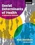 Social Determinants of Health: A Comparative Approach