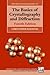 The Basics of Crystallography and Diffraction: Fourth Edition (International Union of Crystallography Texts on Crystallography)