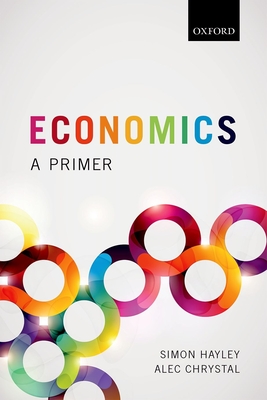ECONOMICS