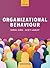 Organizational Behaviour