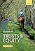 Trusts & Equity