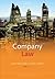 Company Law (Core Texts Series)