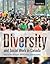 Diversity and Social Work in Canada by Alean Al-Krenawi