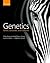 Genetics: Genes, Genomes, a...