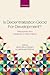 Is Decentralization Good For Development?: Perspectives from Academics and Policy Makers