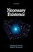 Necessary Existence
