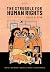 The Struggle for Human Rights by Nehal Bhuta