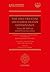 The IMLI Treatise on Global...