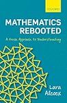 Mathematics Reboo...