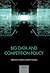 Big Data and Competition Policy