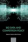 Big Data and Comp...