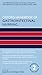 Oxford Handbook of Gastroin...