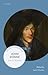 John Donne: Selected Writings (21st-Century Oxford Authors)