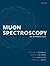 Muon Spectroscopy: An Intro...