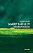 Mary Shelley: A Very Short Introduction