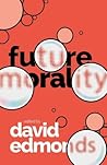 Future Morality