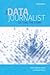 The Data Journalist: Gettin...