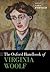 The Oxford Handbook of Virginia Woolf