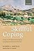 Skillful Coping: Essays on the phenomenology of everyday perception and action