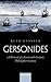 Gersonides: A Portrait of a Fourteenth-Century Philosopher-Scientist