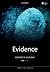 Evidence (Core Texts Series)