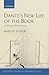 Dante's New Life of the Book by Martin Eisner