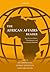 The African Affairs Reader:...