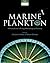 Marine Plankton: A practical guide to ecology, methodology, and taxonomy