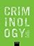 Criminology