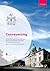 Conveyancing (Law Society of Ireland Manuals)