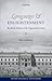 Language and Enlightenment: The Berlin Debates of the Eighteenth Century (Oxford Historical Monographs)