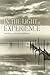 In the Light of Experience: New Essays on Perception and Reasons (Mind Association Occasional Series)