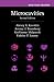 Microcavities (Series on Se...