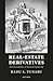 Real-Estate Derivatives: From Econometrics to Financial Engineering
