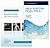 SAQs for the Final FRCA and Challenging Concepts in Anaesthes... by James Shorthouse