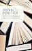 Novel Politics: Democratic Imaginations in Nineteenth-Century Fiction