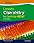 Complete Chemistry for Camb...