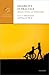 Disability in Practice: Attitudes, Policies, and Relationships (Engaging Philosophy)