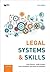 Legal Systems & Skills by Judith Embley