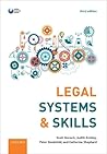 Legal Systems & S...