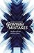 Generous Mistakes: Incidents of Error in Henry James
