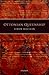 Ottonian Queenship