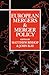 European Mergers and Merger...