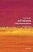 Atheism by Julian Baggini