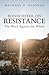 Bonhoeffer on Resistance by Michael P. Dejonge